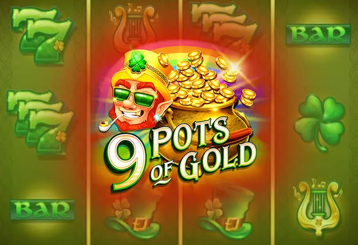 Maximieren Sie Ihre Gewinne mit dem Bovada Einzahlungsbonus