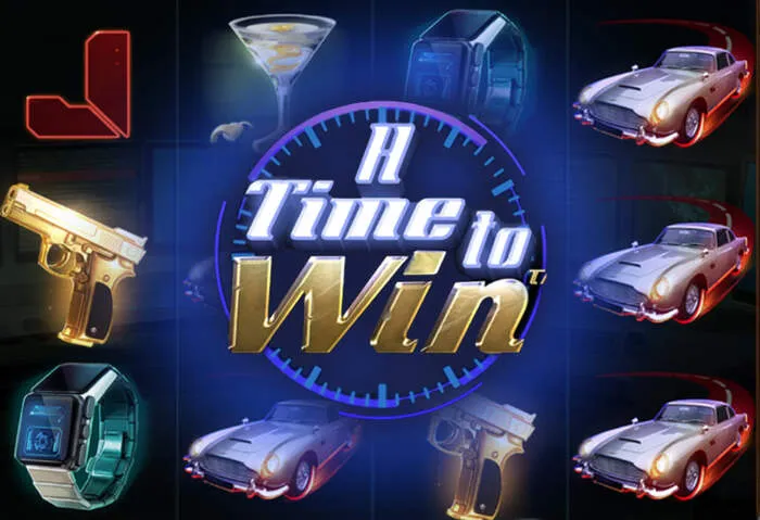 Earning points in Bovada Casino Ongoing Promotions and Rewards Program.
