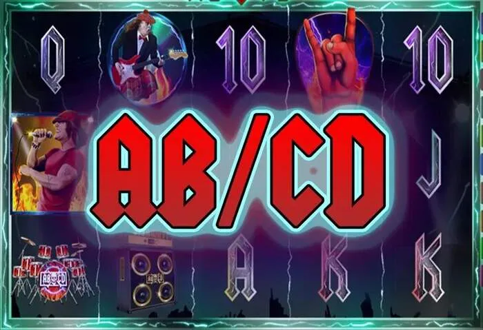 Anmeldung und Willkommensbonus mit sicheren und einfachen Online Casino Zahlungen.