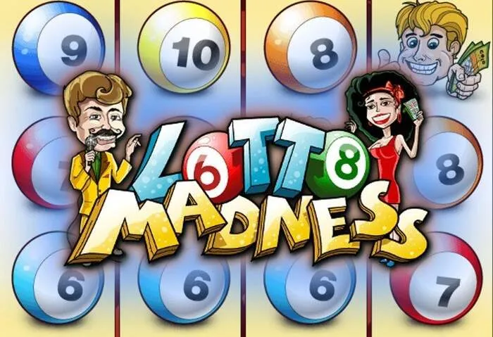 Aktuelle Bovada Poker Promotionen und Einzahlungsboni