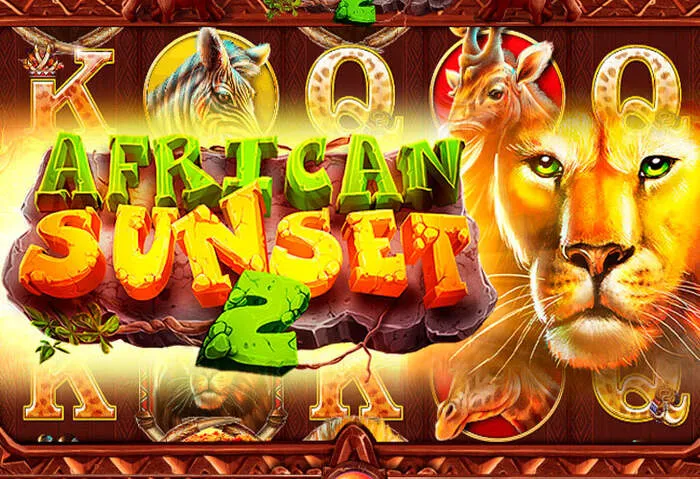 Unlock free spins using Bovada No Deposit Bonus Codes for 2024.