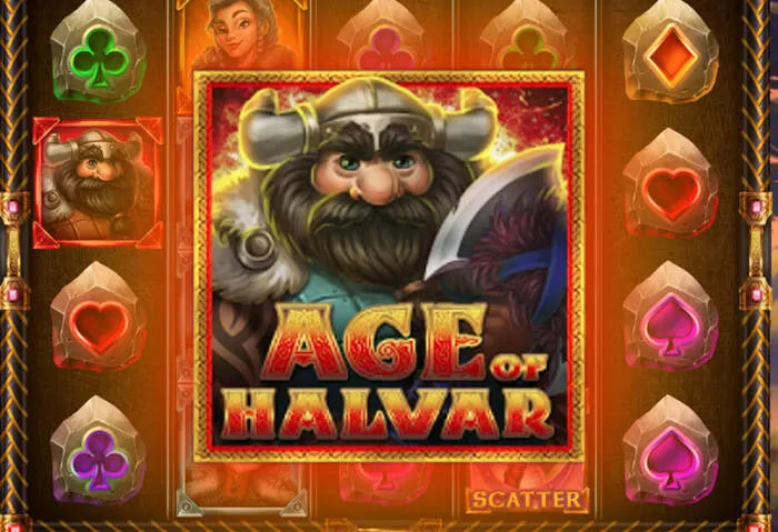 Anmeldung und Willkommensbonus mit sicheren und einfachen Online Casino Zahlungen.