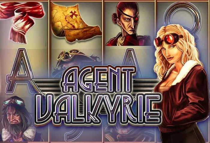 Le migliori promozioni e bonus disponibili su Bovada Casino