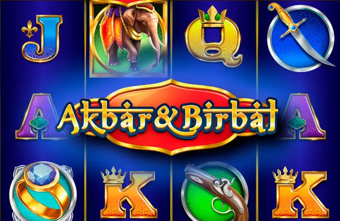 Bovada Poker Codici Bonus & Promozioni