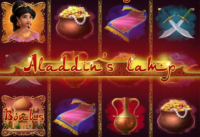 Smartphone and tablet showing Bovada casino bonuses available to claim via mobile app or web browser.