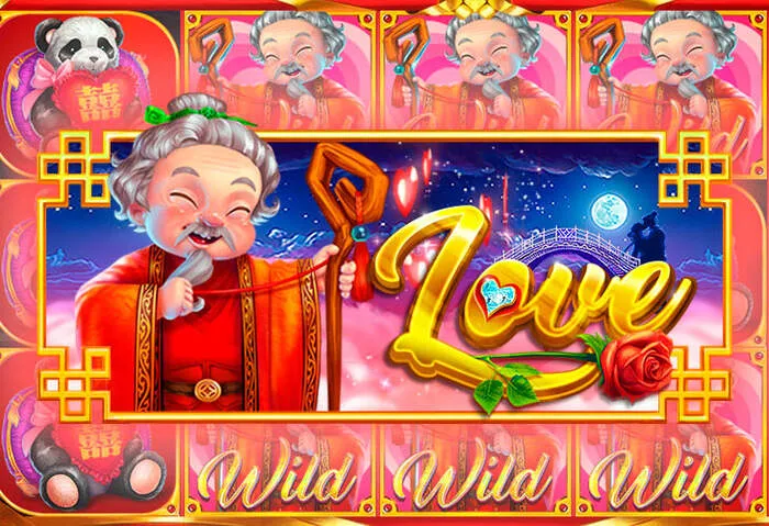 Claim your Bovada Casino bonus offers