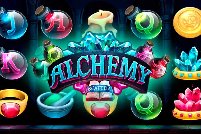Die besten Mobile Casino Boni und Slots direkt auf Ihr Smartphone.