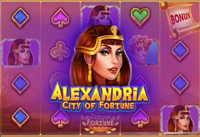 Casino mobile : téléchargement rapide de l'application pour des bonus instantanés et des slots variés