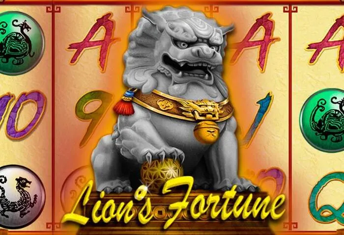 Codes Bonus Sans Dépôt Bovada 2024 pour casino en ligne