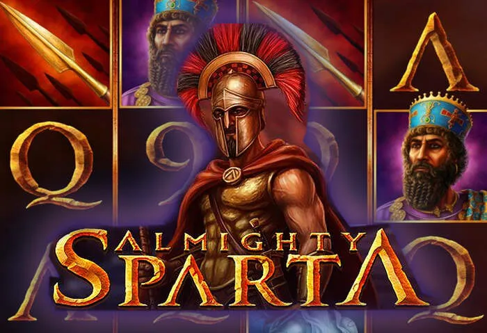 Scarica l'App Casinò Mobile per bonus e le migliori slot ovunque