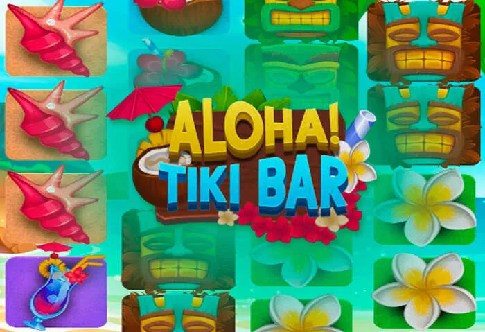 Bovada Handy Casino Boni in App und Browser beanspruchen