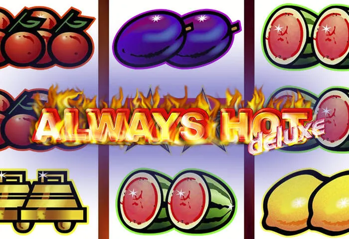 Bovada Casino Bonus
