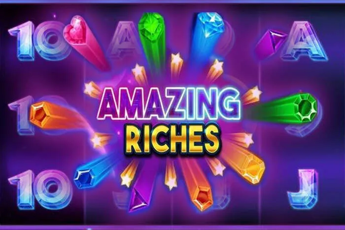 Bovada codici bonus senza deposito per giocatori esistenti