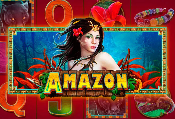 Bonus casino mobile Bovada da richiedere su app e browser.