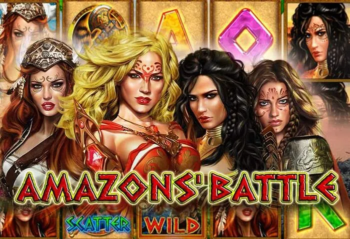 Register and deposit effortlessly to unlock your new player welcome bonus.