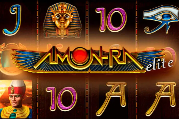 Boni und Freispiele in unserer Mobile Casino App für Android und iOS.