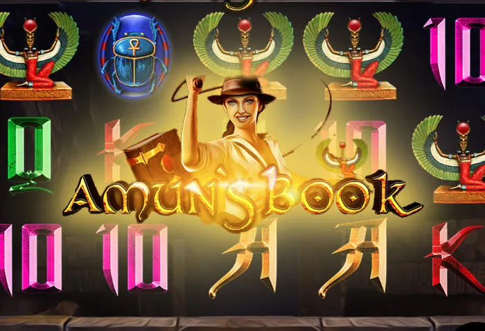 Réclamez vos Tours Gratuits Bonus Bovada Casino.