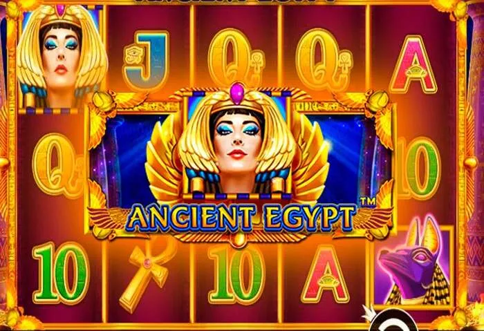 Bonus casino mobile Bovada : réclamez sur app et navigateur.