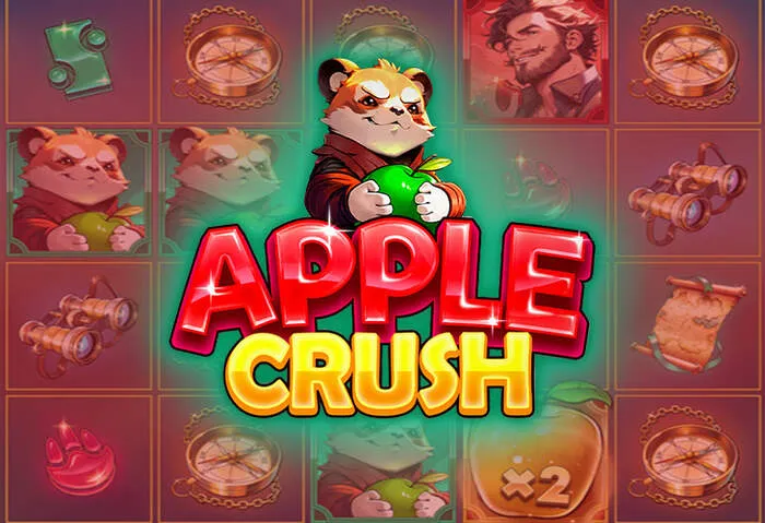Application casino mobile facile à télécharger offrant des bonus de bienvenue et des slots populaires