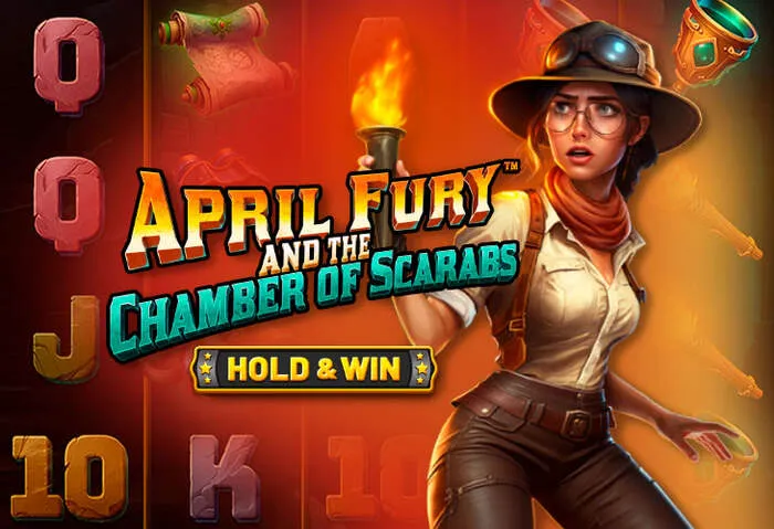 Hand holding a smartphone showcasing exclusive mobile casino app bonuses and promotions