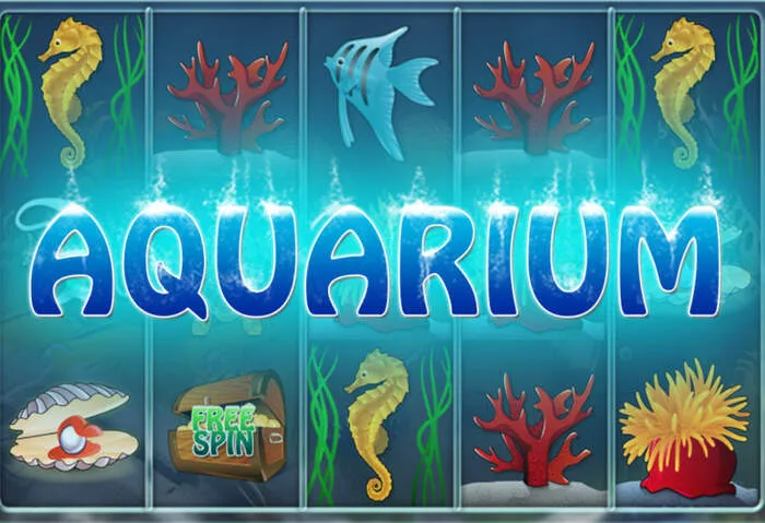 Vantaggi e requisiti del bonus Bovada Casino esclusivo