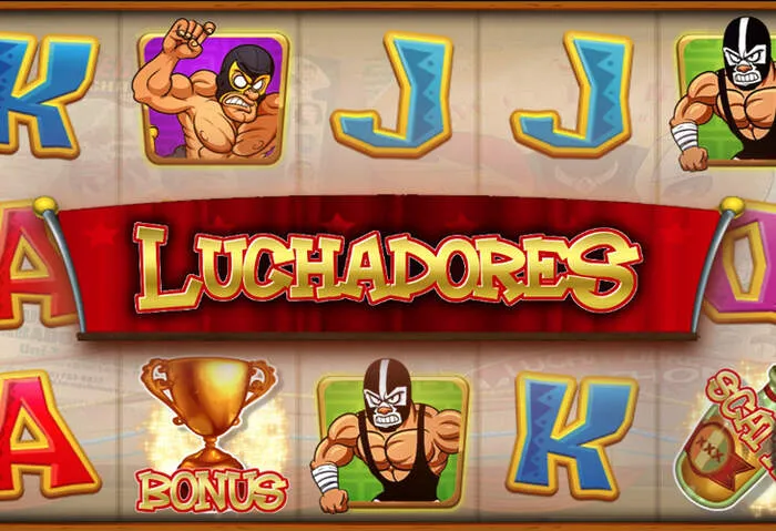 Écran de casino affichant les codes bonus sans dépôt Bovada pour joueurs actuels