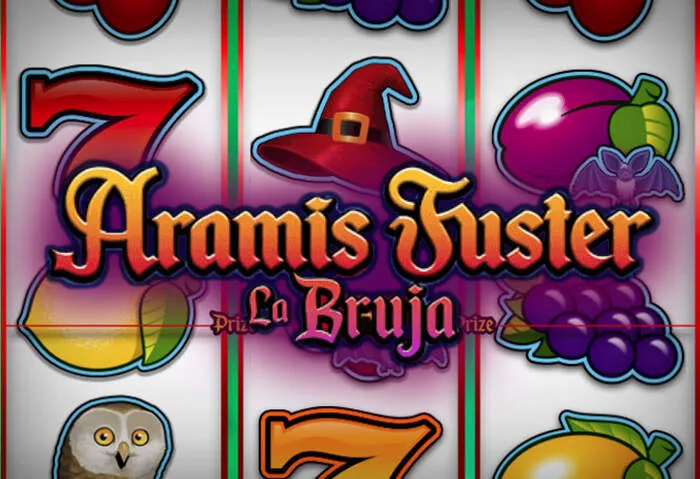 Aplicación de casino móvil: descarga segura para tragaperras y juegos de mesa.