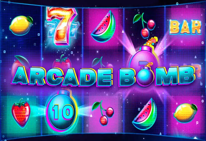 Vantaggi e requisiti del bonus Bovada Casino esclusivo