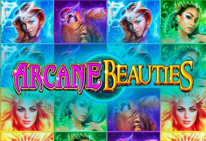 Top Slots und Casino Spiele bequem über die Mobile App spielen.