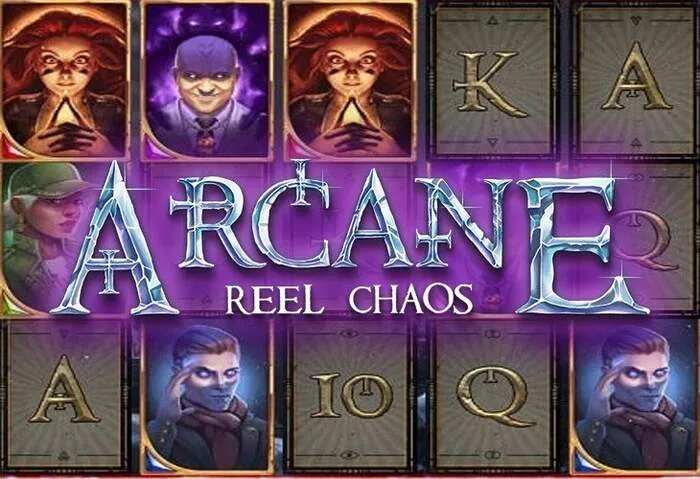 Ofertas exclusivas de códigos de bono sin depósito Bovada 2024
