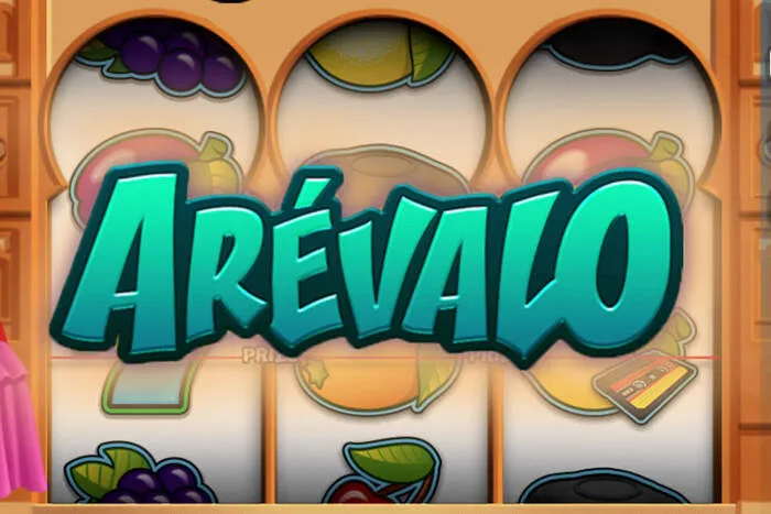 Télécharger l'application casino mobile pour accéder aux bonus et aux meilleurs slots