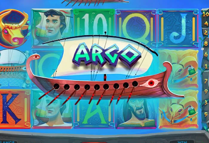 Claim your casino welcome bonus with fast and secure payment methods.