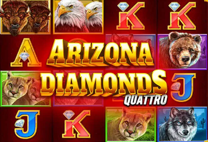 Reclama tu bono Bovada desde la app del casino o el navegador móvil.