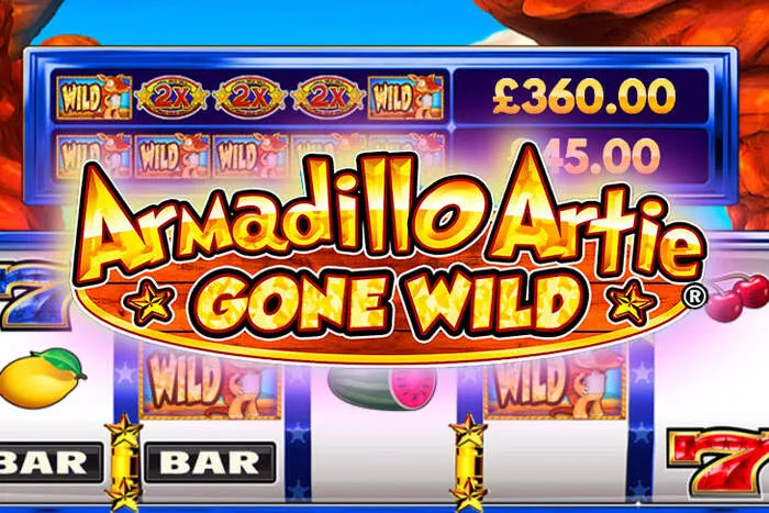 Bovada Casino sign-up bonus for exciting games