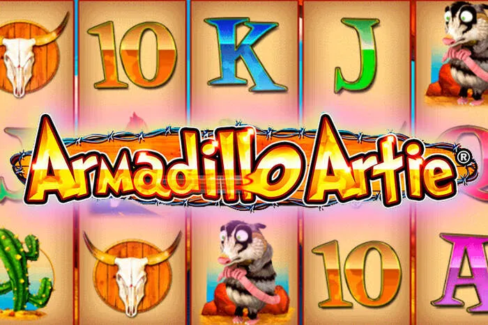 Gültigen Bovada Casino Bonus Promo-Code eingeben.