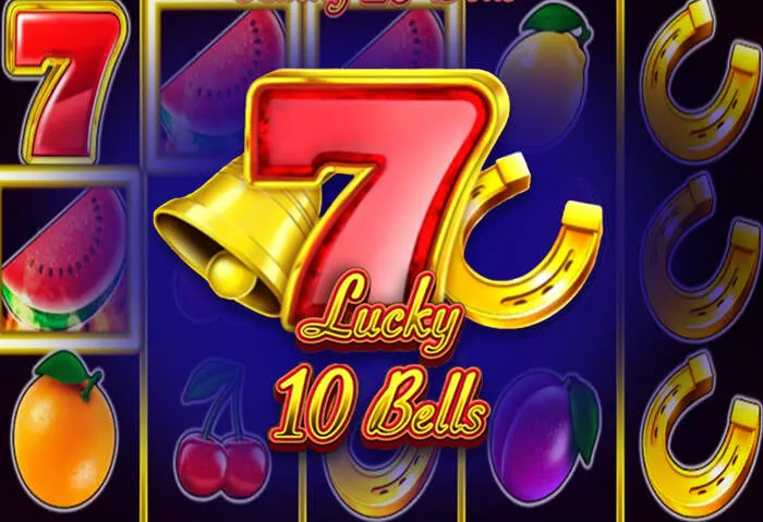 Illustration of easy payment options for casino welcome bonus claims.