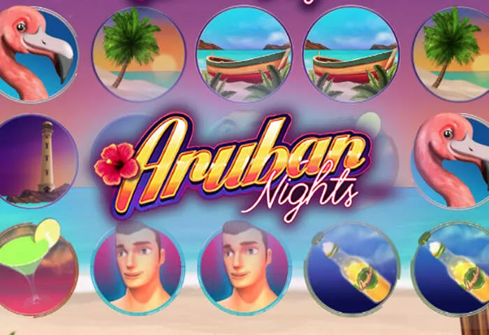Boni und Freispiele in unserer Mobile Casino App für Android und iOS.