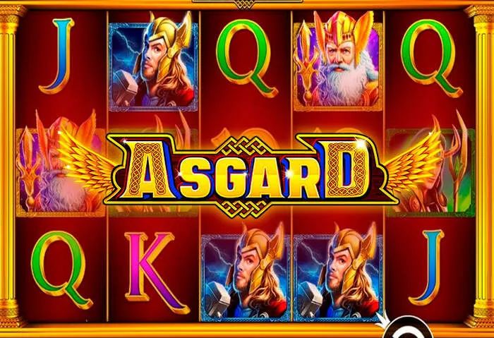 Télécharger l'application casino mobile pour accéder aux bonus et aux meilleurs slots