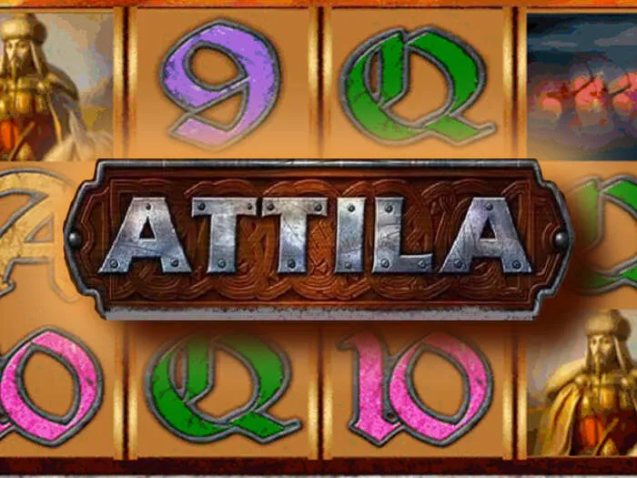 Exclusive Bovada no deposit bonus codes rewarding loyal existing players.
