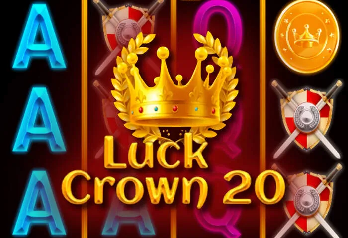 Application casino mobile facile à télécharger offrant des bonus de bienvenue et des slots populaires