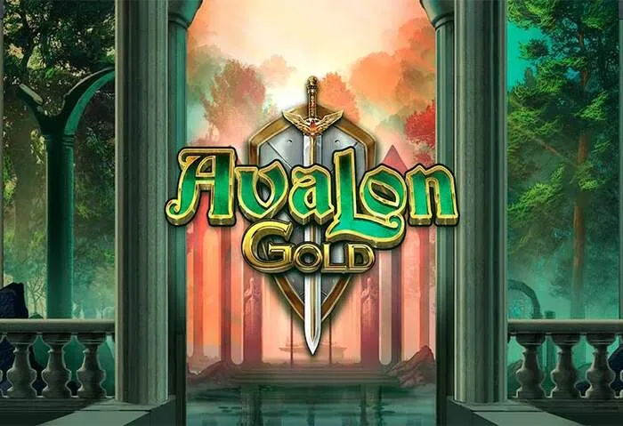 Aktuelle Bovada Casino Freispiele ohne Einzahlung 2024