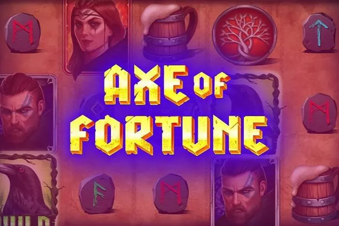 Codice bonus Bovada Casino e offerte speciali per giocatori