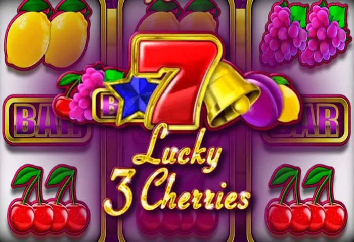 Promotional banner for Bovada No Deposit Bonus Codes available in 2024.