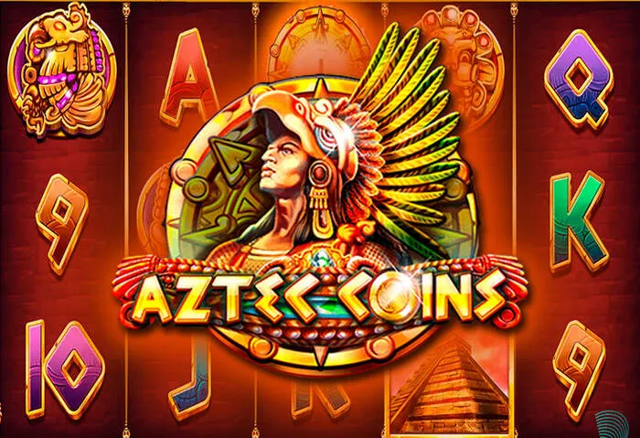 Disfruta de la experiencia completa de casino móvil con nuestra aplicación y tragaperras.