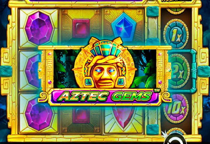 Casino mobile : téléchargement rapide de l'application pour des bonus instantanés et des slots variés