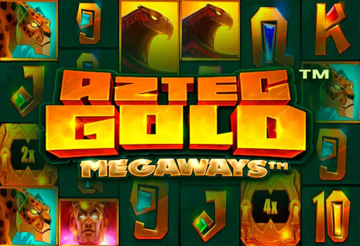 Bovada Poker bonus codes and promotions for new players