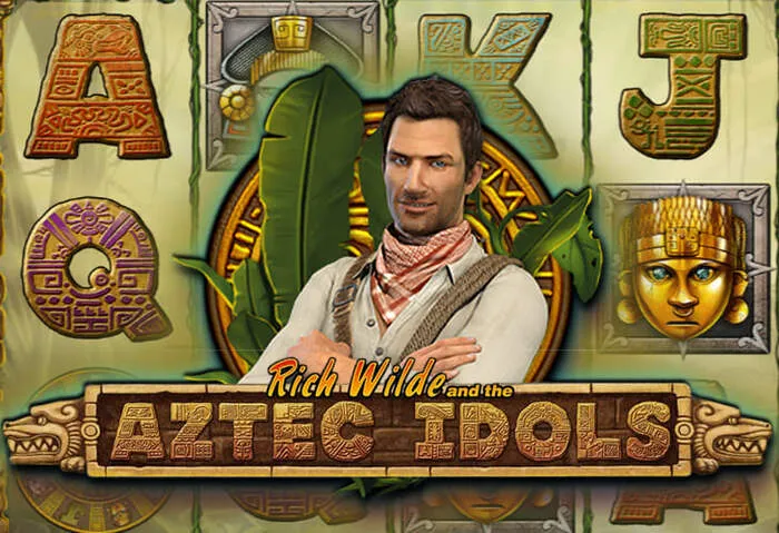 Promociones nuevas: Reseña y Calificación del Bono de Bovada Casino 2026.