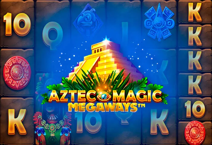 Registrati e ottieni il tuo bonus di benvenuto casino con pagamenti facili.