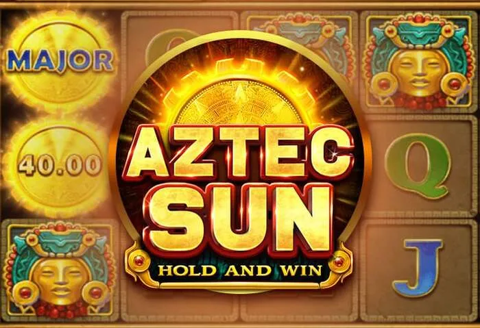 Descarga la aplicación de casino móvil para acceder a bonos y tragaperras.