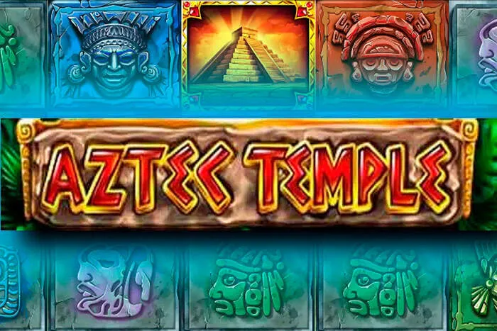 Seamless mobile casino app experience with various games and easy navigation on a phone